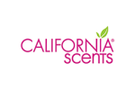 California Scents