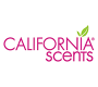 California Scents