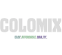 Colomix