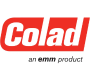 Colad