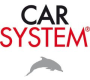 Car System