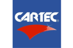Cartec