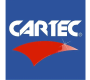 Cartec