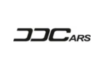DDCars
