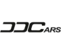 DDCars