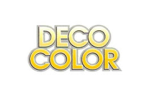 DecoColor