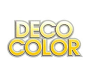 DecoColor