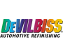 DeVilbiss