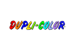 Dupli Color