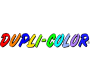 Dupli Color