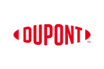 DuPont