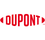 DuPont