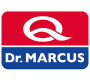 Dr. Marcus