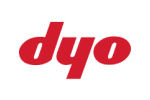 DYO