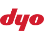 DYO