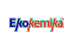 Ekokemika