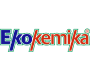 Ekokemika