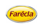 Farecla