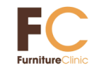 Furniture Clinic