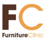 Furniture Clinic