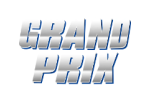 Grand Prix