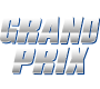Grand Prix