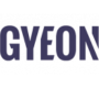 Gyeon
