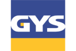 GYS