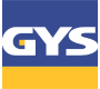 GYS