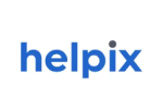 Helpix