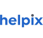 Helpix