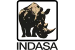 INDASA