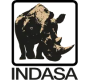 INDASA