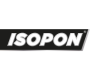 Isopon