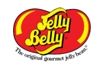 Jelly Belly