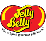 Jelly Belly
