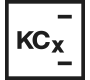 Koch Chemie