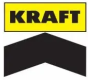 Kraft