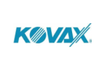 Kovax
