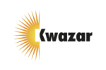 Kwazar