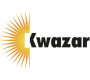 Kwazar