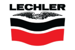 Lechler