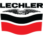 Lechler