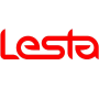 Lesta