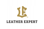 Leather Expert