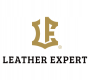 Leather Expert
