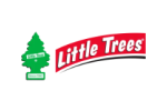 Little Trees