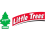 Little Trees