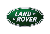 Автоемалі для Land Rover