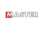 Master